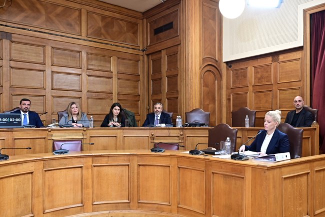 ΕΞΕΤΑΣΤΙΚΗ ΟΠΕΚΕΠΕ