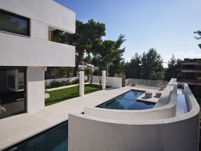 STUDIO THANASIS ΠΕΝΤΕΛΗ