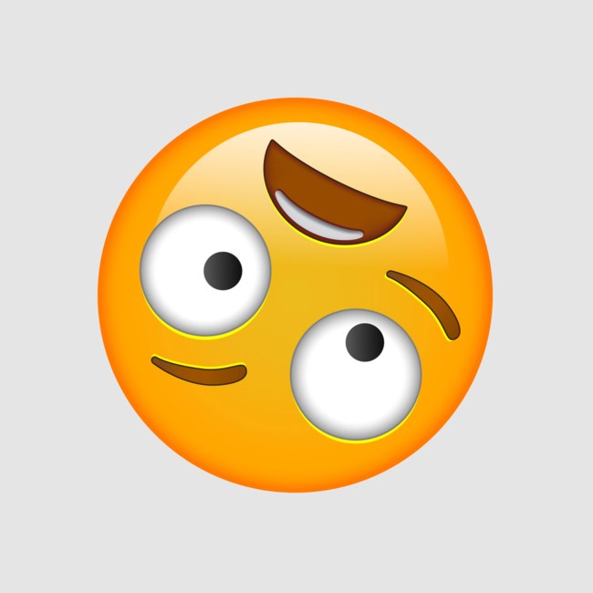 emoji