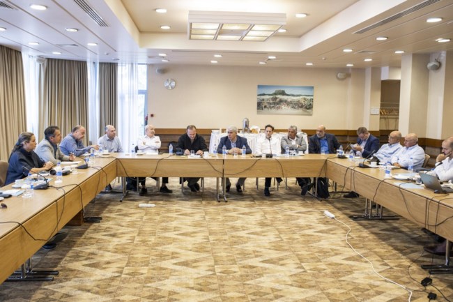 Σίμος Κεδίκογλου