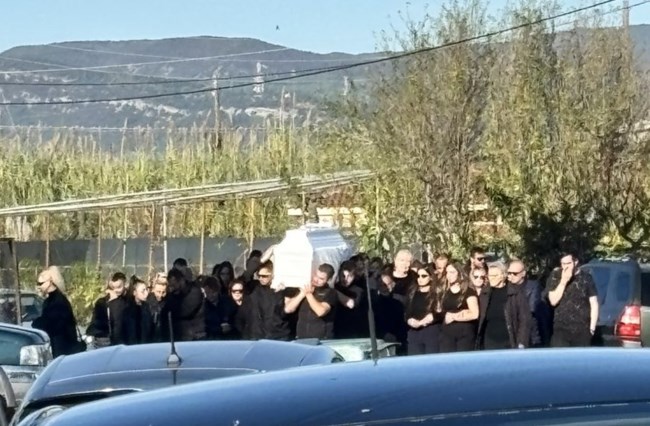 xaritini