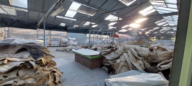 ΠΙΚΕΡΜΙ ΝΑΡΚΩΤΙΚΑ