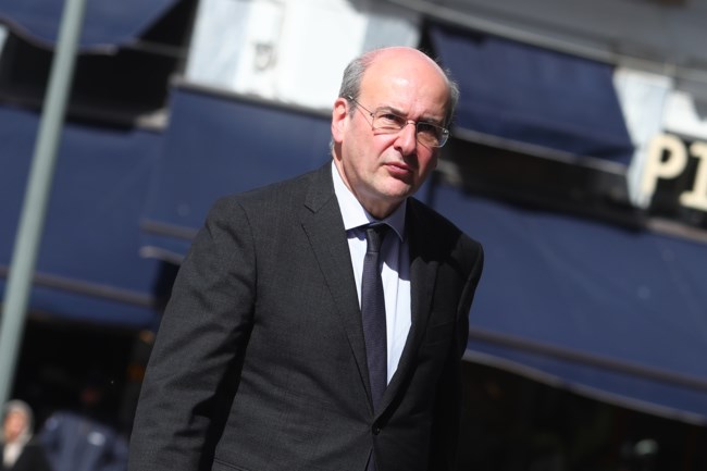 ΚΗΔΕΙΑ ΕΛΕΝΗ ΓΛΥΚΑΤΖΗ ΑΡΒΕΛΕΡ