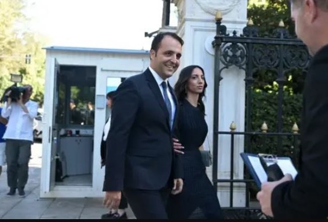 ΥΠΟΥΡΓΙΚΟ ΣΥΜΒΟΥΛΙΟ ΟΠΕΚΕΠΕ