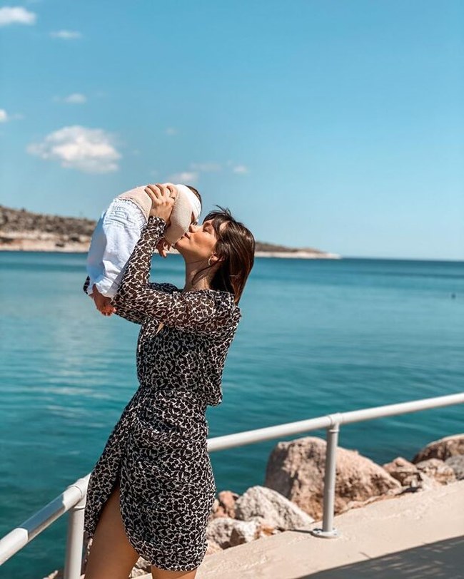 niki_thomopoulou