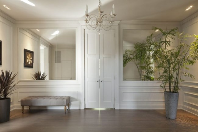 Ivanka-Trump-Jared-Kushner-Washington-DC-House_