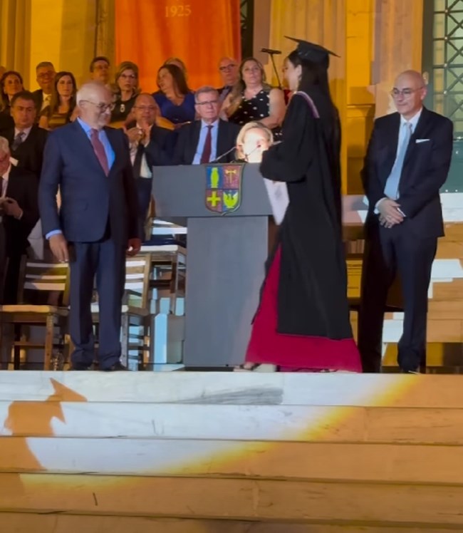 Ντεμήλια Καμπουρίδη