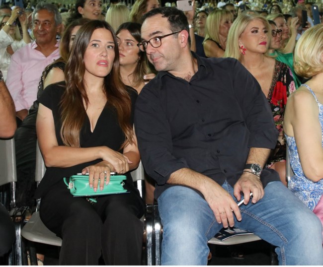αγγελοπουλος