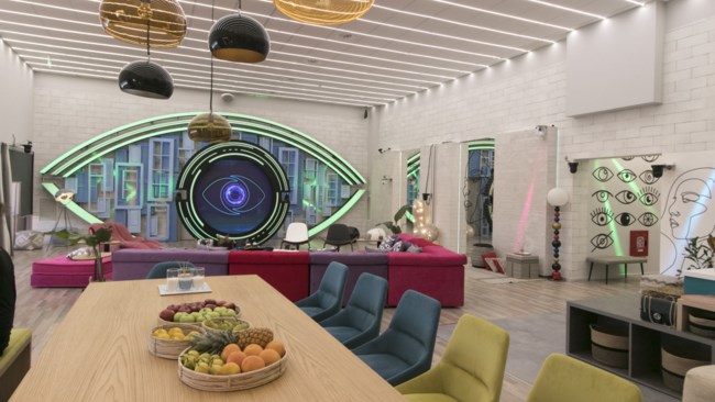Big Brother: Σε καραντίνα από τις 16 Αυγούστου όλοι οι παίκτες - Η πρεμιέρα και το... μεγάλο μυστήριο [Βίντεο]