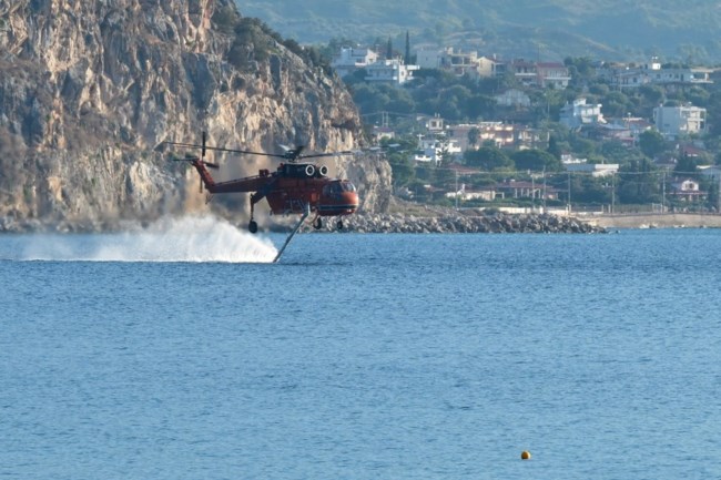 ΦΩΤΙΑ ΑΤΤΙΚΗ ΒΟΙΩΤΙΑ