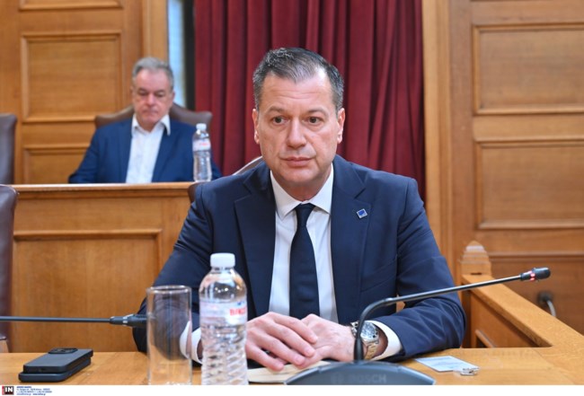 ΚΑΒΒΑΘΑΣ