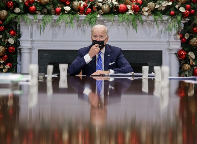 ΜΠΑΙΝΤΕΝ