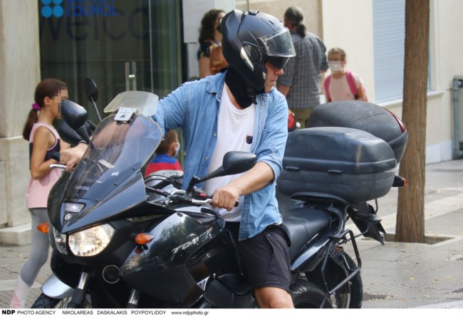ΓΙΑΝΝΗΣ ΣΤΑΝΚΟΓΛΟΥ