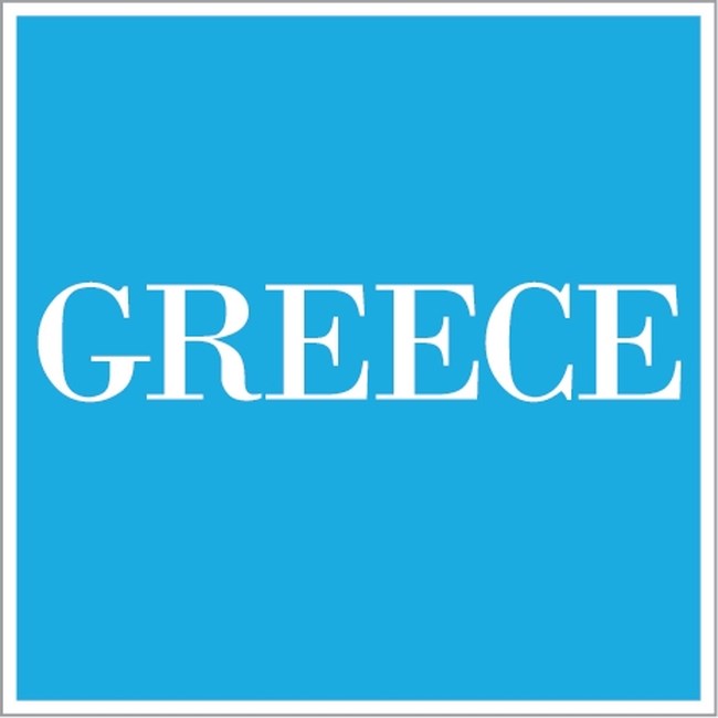 ΕΟΤ