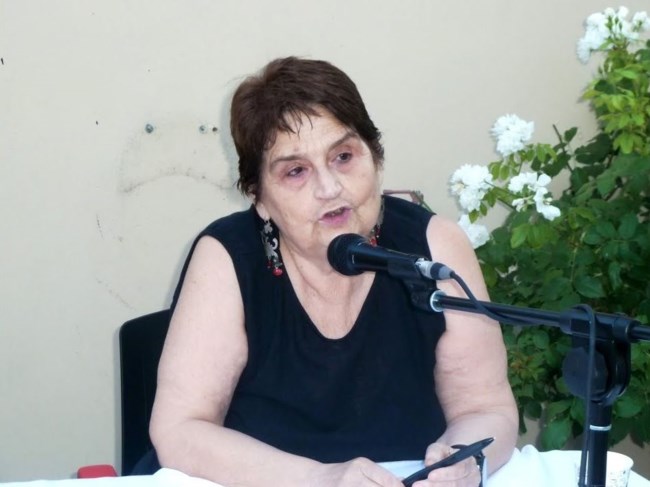 ΓΚΑΣΟΥΚΑ