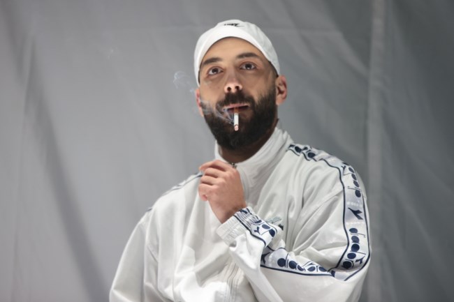 ΛΕΞ