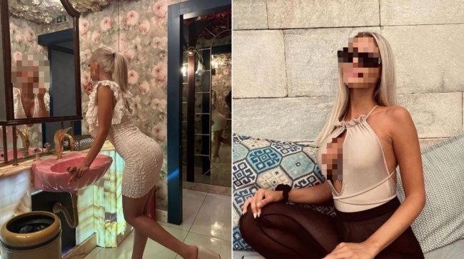 ΒΕΝΖΙΝΑΔΙΚΟ ΣΥΛΛΗΨΕΙΣ