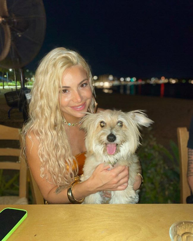 ΖΟΖΕΦΙΝ ΓΕΝΕΘΛΙΑ ΝΙΝΟ