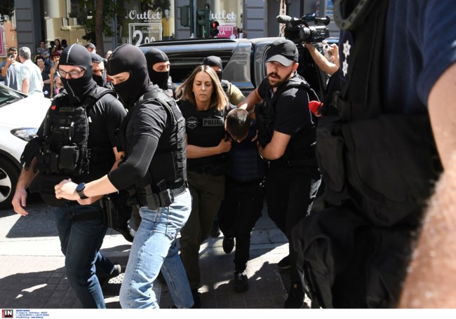 ΜΟΥΡΤΖΟΥΚΟΥ