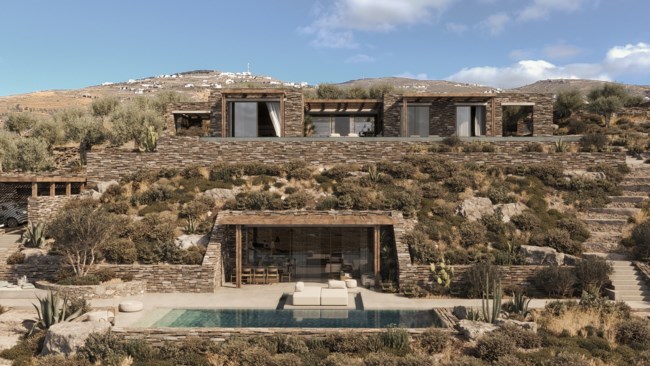 villa-tinos