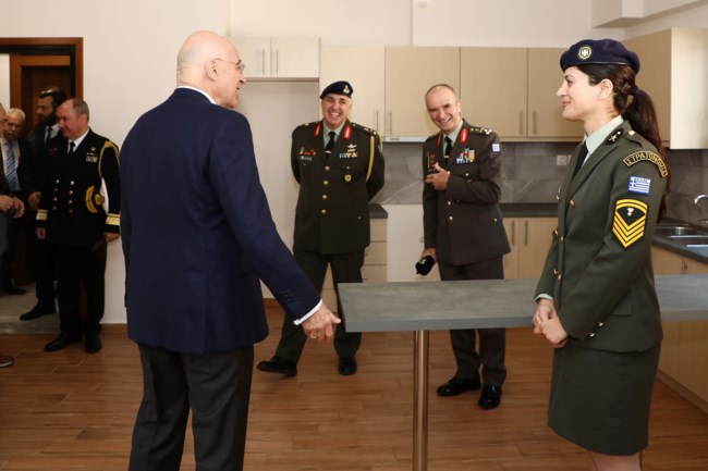 ΝΙΚΟΣ ΔΕΝΔΙΑΣ