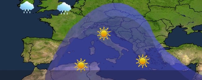 Μαρουσάκης χάρτης