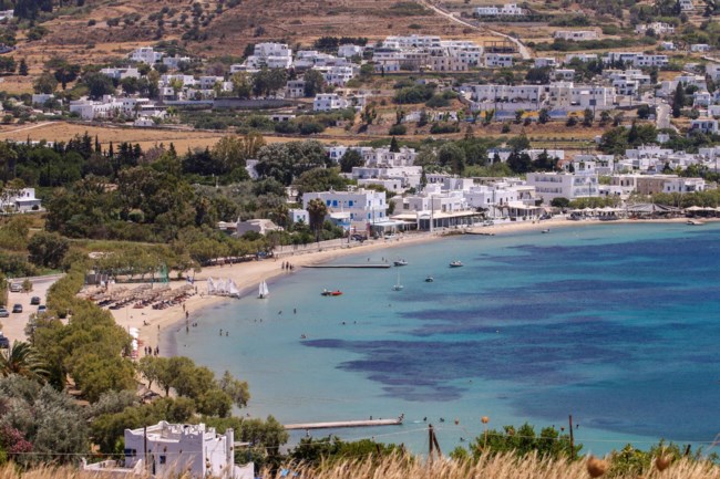Και εσύ Jet με τη SEAJETS
