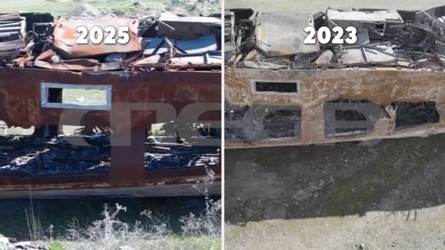 κουλουρι