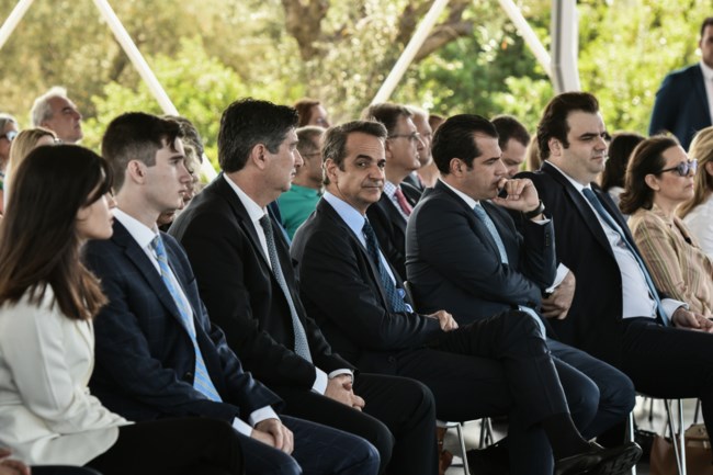 ΜΗΤΣΟΤΑΚΗΣ