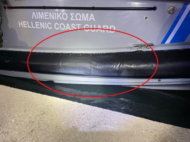 ΦΩΤΟΓΡΑΦΊΕΣ ΜΕΤΑΝΑΣΤΕΣ ΧΙΟΣ