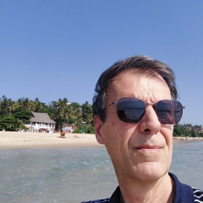 ΛΑΜΠΡΟΣ ΘΕΟΤΟΚΑΤΟΣ