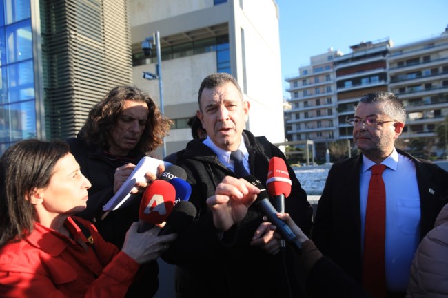 ΝΙΚΟΣ ΠΑΠΑΔΟΠΟΥΛΟΣ