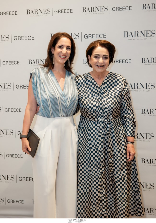 ΚΑΤΕΡΙΝΑ ΜΗΤΣΟΤΑΚΗ