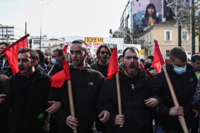 ΠΟΡΕΙΑ_ΑΘΗΝΑ