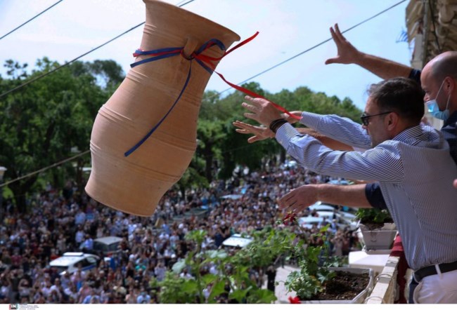 κερκυρα