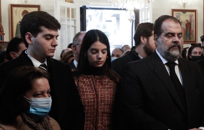 Αναστασία Πατέρα