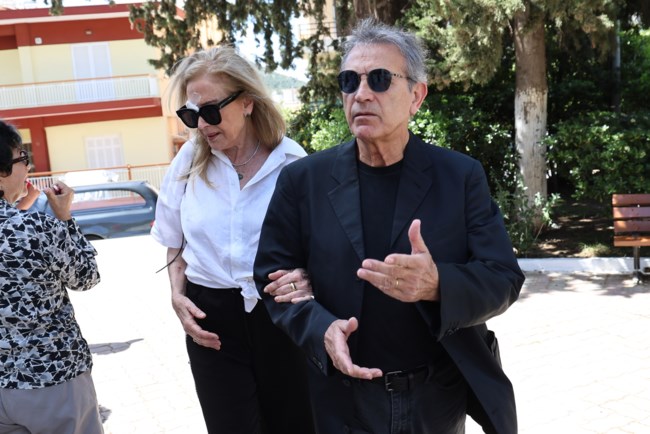 ΝΤΑΛΑΡΑΣ