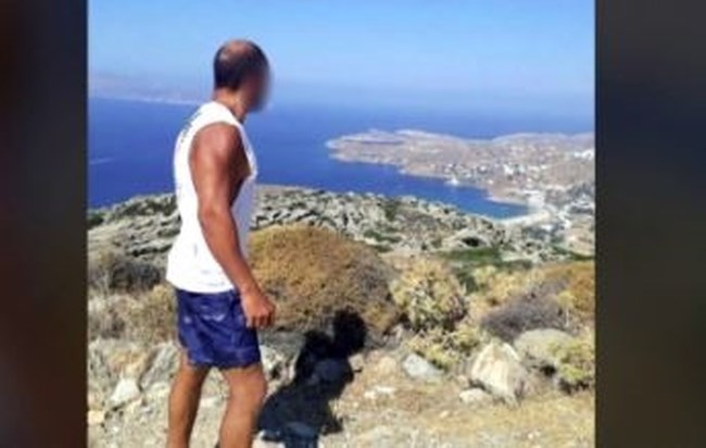 οδηγός smart