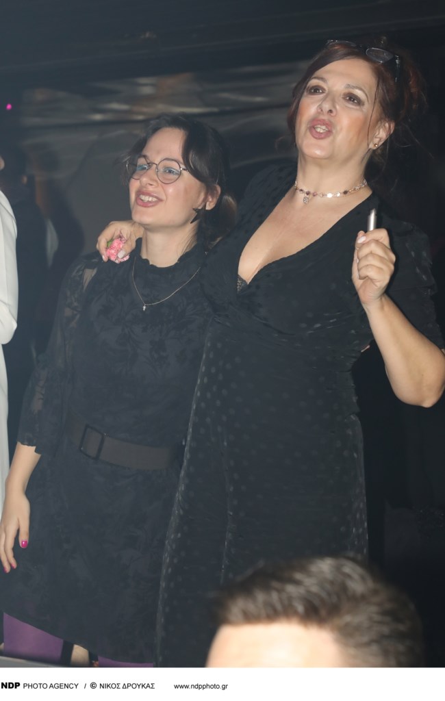 ΕΛΕΝΗ ΡΑΝΤΟΥ