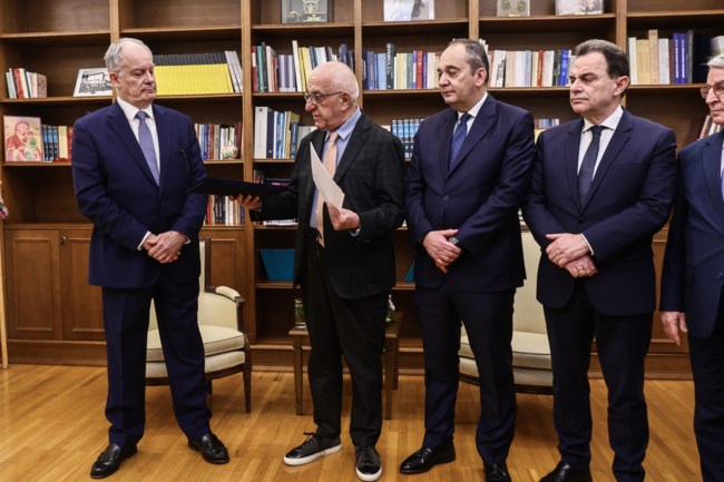 ΤΑΣΟΥΛΑΣ ΠΤΔ