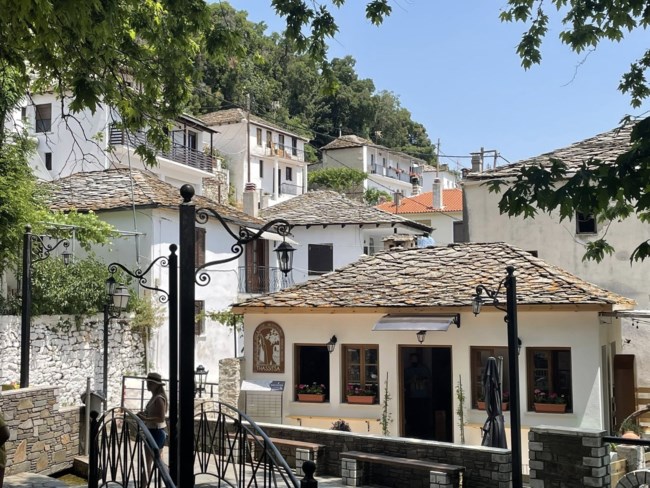 ΘΑΣΟΣ