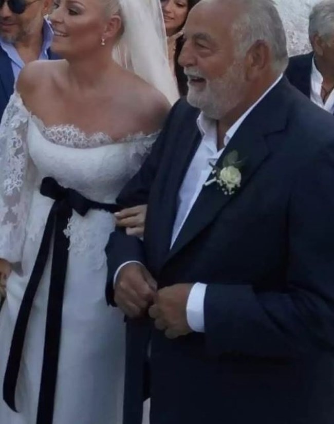 μουταφη