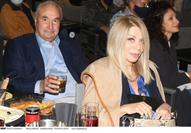 ελλη σταη