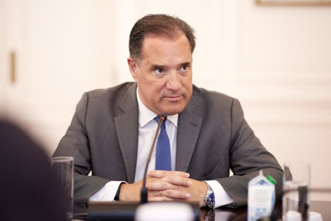 ΕΣΥ ΣΥΣΚΕΨΗ