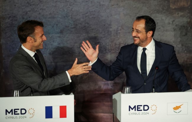 Med9