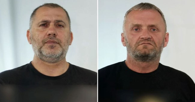 ΡΟΖ ΠΑΝΘΗΡΕΣ ΦΩΤΟΓΡΑΦΙΕΣ