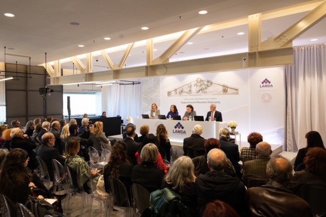 Αρχαιολογικό Μουσείο Κέρκυρας 13