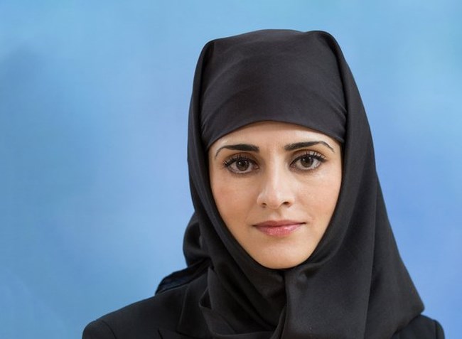 saheed fatima