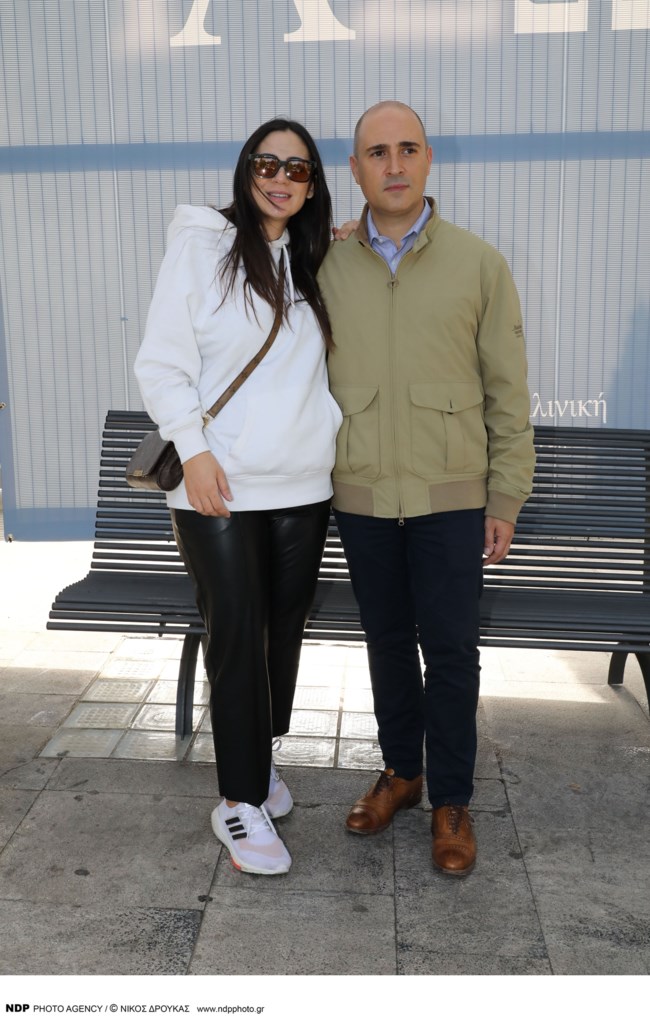 Μπογδάνος - Καρβελά