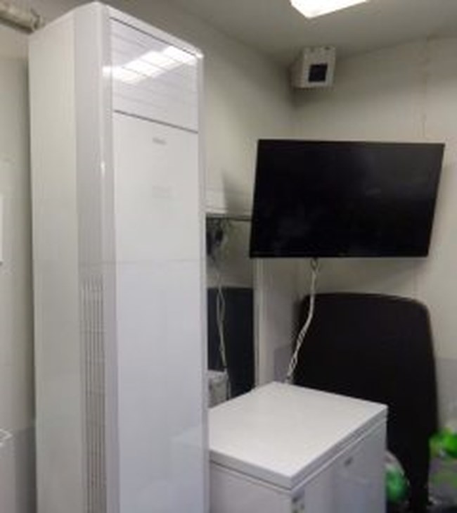 οικιακες συσκευές